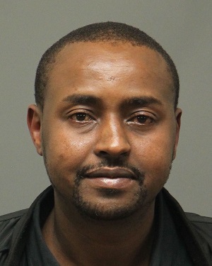 MURIGI NJUGUNA NICHOLAS Info, Photos, Data, and More / Wake County Public Records