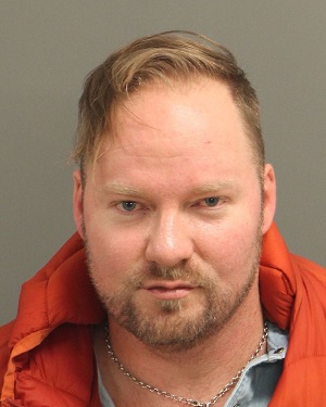 TODD HOWES NICHOLAS Info, Photos, Data, and More / Wake County Public Records