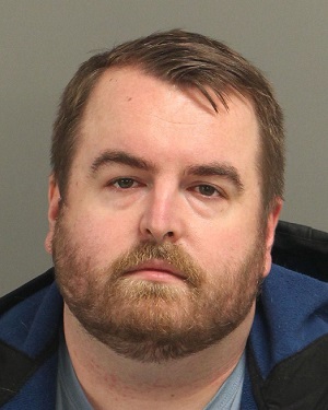 TYLER WATSON NICHOLAS Info, Photos, Data, and More / Wake County Public Records