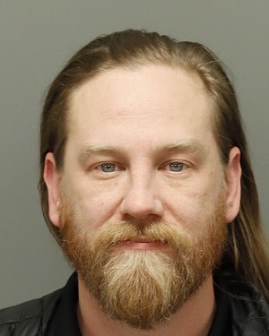 WAYNE JUDD ORVILLE Info, Photos, Data, and More / Wake County Public Records