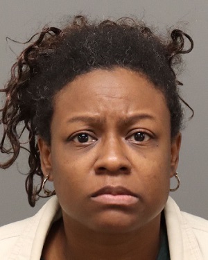 MESHELL WILKINSON-GREAUX PAMELA Info, Photos, Data, and More / Wake County Public Records