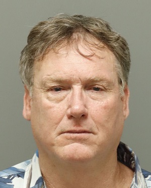 LEE KNACK PATRICK Info, Photos, Data, and More / Wake County Public Records