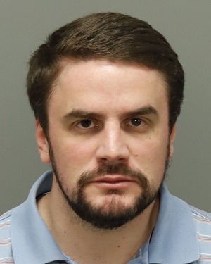 MADISON WILSON PATRICK Info, Photos, Data, and More / Wake County Public Records