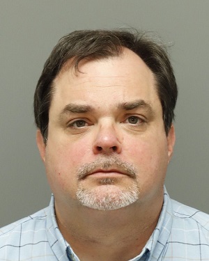 KELLY HARDISON PAUL Info, Photos, Data, and More / Wake County Public Records