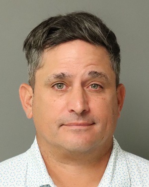 JOSEPH VARTABEDIAN PETER Info, Photos, Data, and More / Wake County Public Records