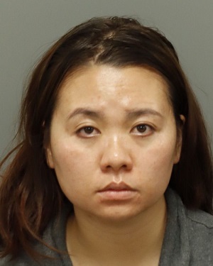 THI LE PHUONG Info, Photos, Data, and More / Wake County Public Records
