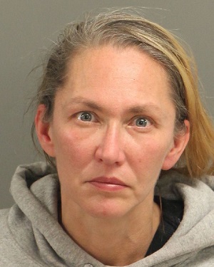 JANEL HANSEN REBEKAH Info, Photos, Data, and More / Wake County Public Records