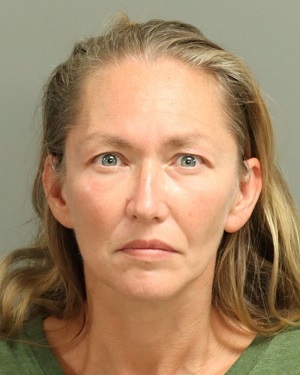 JANEL HANSEN REBEKAH Info, Photos, Data, and More / Wake County Public Records