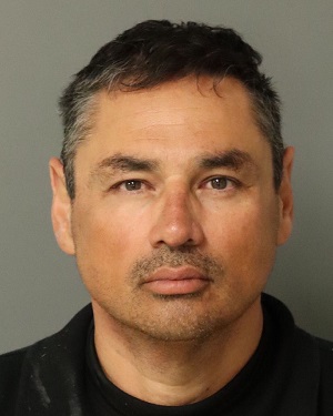 JOSE HERRERA RICARDO Info, Photos, Data, and More / Wake County Public Records