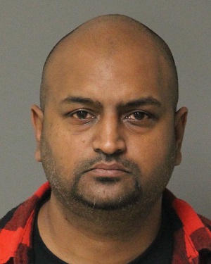 KHADAN-SAWH RISHI Info, Photos, Data, and More / Wake County Public Records