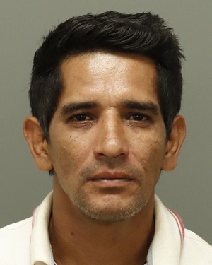 EUGENIO MATAL-AREVALO ROBERTO Info, Photos, Data, and More / Wake County Public Records