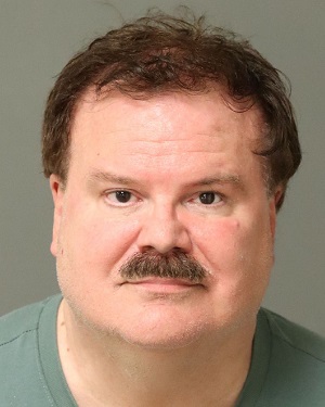 BOYD PATTERSON ROBERT Info, Photos, Data, and More / Wake County Public Records