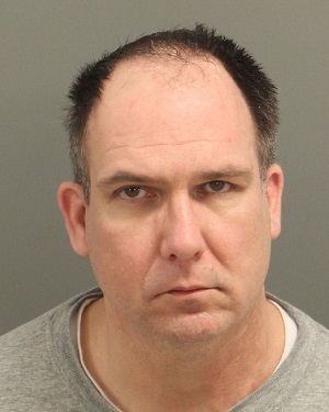 GERALD ROBERSON ROBERT Info, Photos, Data, and More / Wake County Public Records