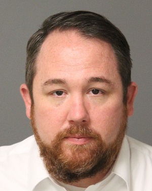 GILLIAM ELLIS ROBERT Info, Photos, Data, and More / Wake County Public Records