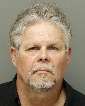 NEAL CATLETT ROBERT Info, Photos, Data, and More / Wake County Public Records