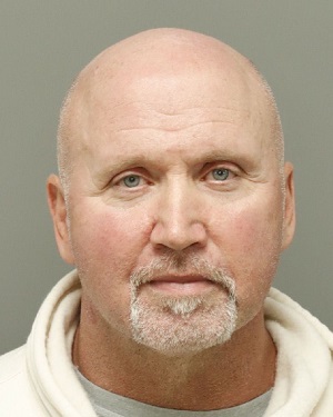 DALE SIMMONS ROGER Info, Photos, Data, and More / Wake County Public Records