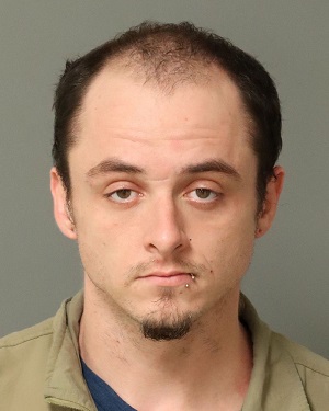 CHANCE LEONI GAITHER RYAN Info, Photos, Data, and More / Wake County Public Records