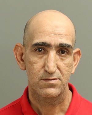 TAOUFIK SAMIR Info, Photos, Data, and More / Wake County Public Records