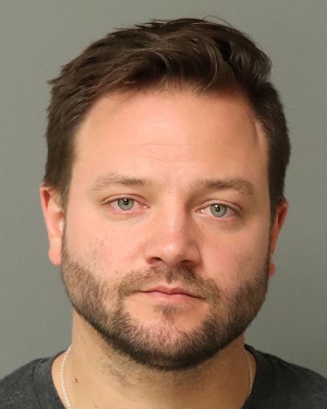 JAMES ENGEL SAMUEL Info, Photos, Data, and More / Wake County Public Records