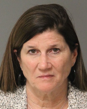 MARIE AVERETTE SARA Info, Photos, Data, and More / Wake County Public Records