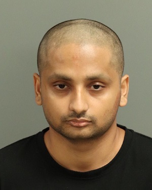 DHUNGEL SAUGAT Info, Photos, Data, and More / Wake County Public Records
