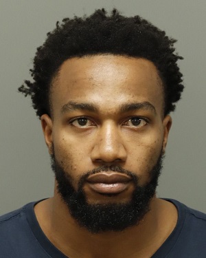 WEAVER MCKOY SHERROD Info, Photos, Data, and More / Wake County Public Records