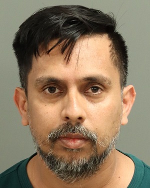 PRASAD POKHAREL SHYAM Info, Photos, Data, and More / Wake County Public Records