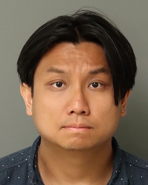 KEI CHAN SIU Info, Photos, Data, and More / Wake County Public Records