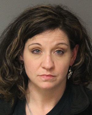 RENEE TODD STEPHANIE Info, Photos, Data, and More / Wake County Public Records