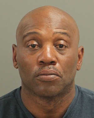 LAMONT HARRIS STEVIE Info, Photos, Data, and More / Wake County Public Records