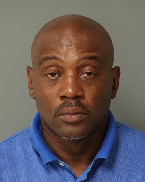 LAMONT HARRIS STEVIE Info, Photos, Data, and More / Wake County Public Records
