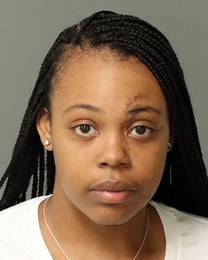 NEVAEH MEBANE TAYLA Info, Photos, Data, and More / Wake County Public Records