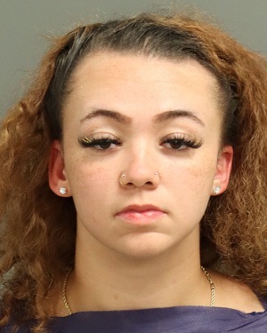 CHEYANNE CUMMINGS TAYLOR Info, Photos, Data, and More / Wake County Public Records