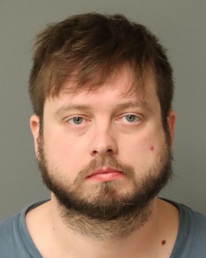 JACKSON RIGSBY TAYLOR Info, Photos, Data, and More / Wake County Public Records