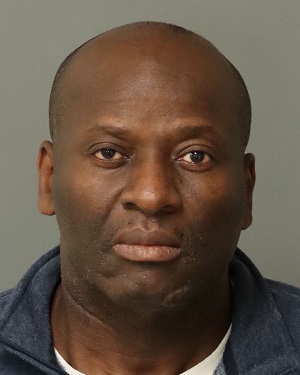 CHIMAIKE AKABUEZE TIM Info, Photos, Data, and More / Wake County Public Records