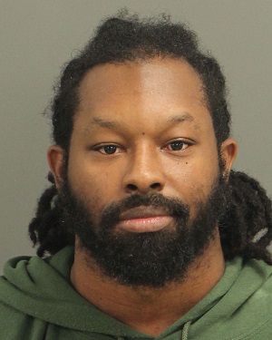 JAMARI NELSON TREVOR Info, Photos, Data, and More / Wake County Public Records