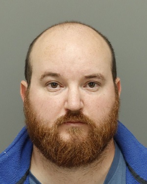 WYATT MUNSON TROY Info, Photos, Data, and More / Wake County Public Records