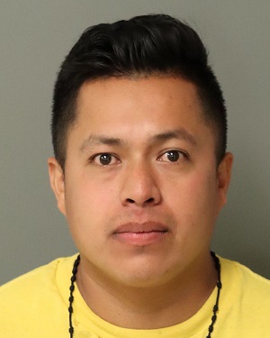 AGUSTIN-CANO URIEL Info, Photos, Data, and More / Wake County Public Records