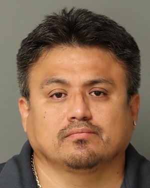 ENRIQUE MUNOZ-GRADOS VICTOR Info, Photos, Data, and More / Wake County Public Records