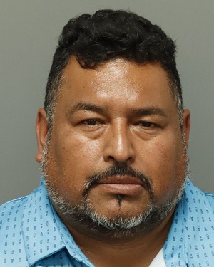 MANUEL GONZALEZ-HERNANDEZ VICTOR Info, Photos, Data, and More / Wake County Public Records