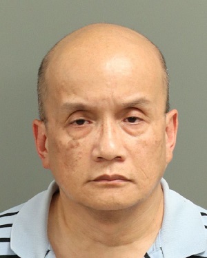 QUANG NGUYEN VINH Info, Photos, Data, and More / Wake County Public Records