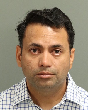 SINGH VIRENDER Info, Photos, Data, and More / Wake County Public Records
