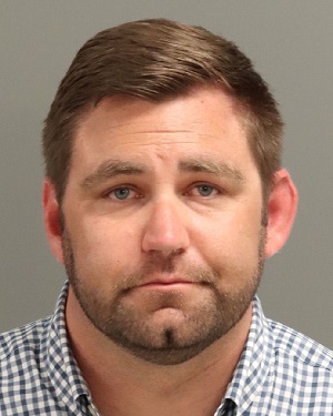 CLEMENT SPRYE WALTER Info, Photos, Data, and More / Wake County Public Records