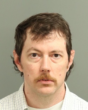 ALAN BROMBY WILLIAM Info, Photos, Data, and More / Wake County Public Records