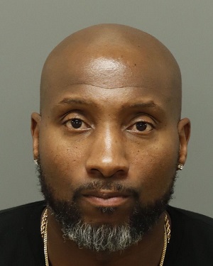 DUVAL CARTER WILLIAM Info, Photos, Data, and More / Wake County Public Records