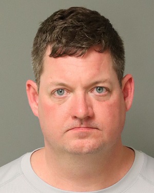 MICHAEL BAILEY WILLIAM Info, Photos, Data, and More / Wake County Public Records