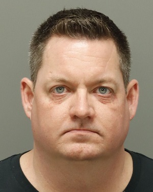 MICHAEL BAILEY WILLIAM Info, Photos, Data, and More / Wake County Public Records