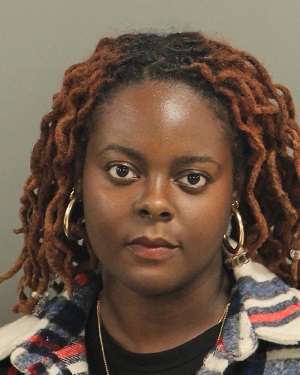 ANTIONETTE BAPTISTE YAHNAY Info, Photos, Data, and More / Wake County Public Records