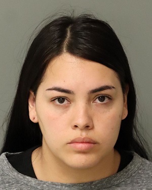 TATIANA FORERO-LEAL YULY Info, Photos, Data, and More / Wake County Public Records