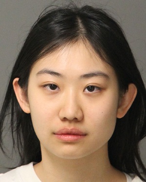 LIANG YUXI Info, Photos, Data, and More / Wake County Public Records